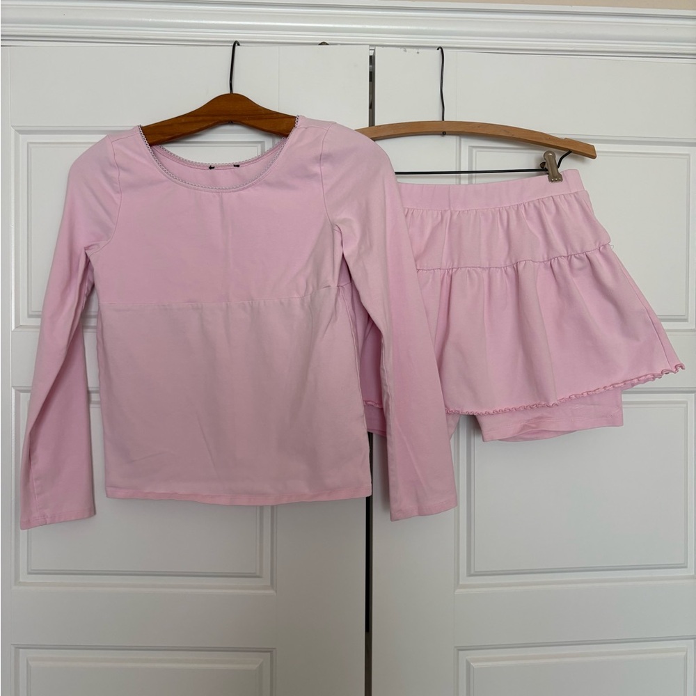 Forever 21 set girls size 13/14